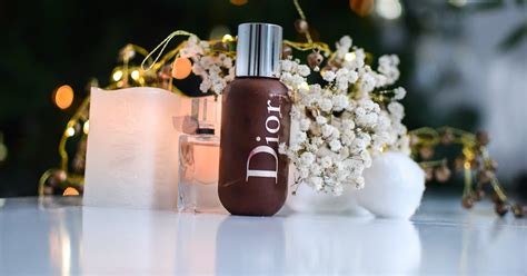 dior cruelty free vegan.